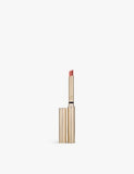 Estée Lauder Pure Colour Explicit Matte Lipstick 7g
