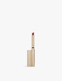 Estée Lauder Pure Colour Explicit Matte lipstick 7g (British brand)