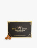 Booja Booja organic chocolate truffles award-winning selection box 184g (British brand)
