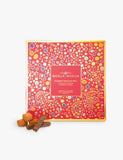 Booja Booja organic chocolate truffle box 289g, imported from the UK