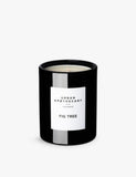 Urban Apothecary fig tree scented candle 300g - British product