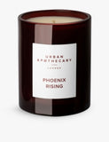 Urban Apothecary Phoenix Rising scented candle 300g (British brand)