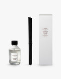 Urban Apothecary Saffron Rouge scented diffuser refill 200ml, UK version