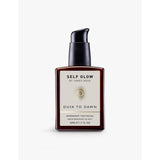selfridges Self Glow by James Read Dusk To Dawn Overnight Face Tan 50ml- Buy online at McGrocer