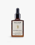 James Read Sunbright tinted tan drops 30ml, UK version