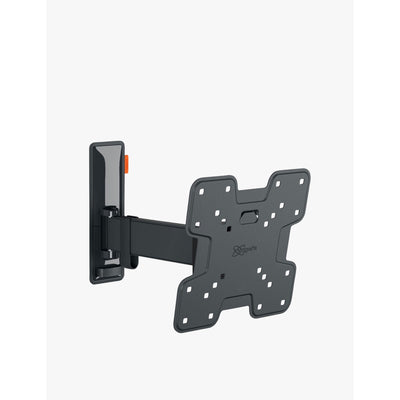 selfridges COMFORT Full Motion TV Wall Mount 19 to 43 Inch- Buy online at McGrocer