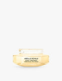 Guerlain Abeille Royale royal honey day cream refill 50ml - British product