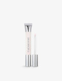 Glowies ultra-shiny tinted lipgloss 9ml - 000 - Frost Love