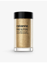 selfridges Rabanne Pure Glitters Multi-Use Loose Glitter Powder 4.5g- Buy online at McGrocer