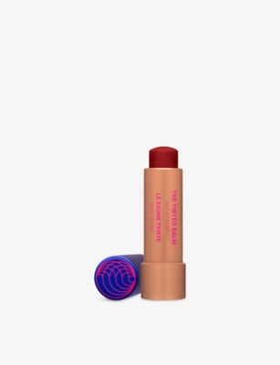 Augustinus Bader x Sofia Coppola The Tinted Balm Lip Balm 4g