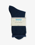 FALKE Active Breeze Stretch-Lyocell-Blend Socks