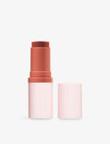 Kylie by Kylie Jenner Powder Blush Stick Cream Blush 12g