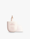Kylie by Kylie Jenner Skin Tint Blurring Elixir Foundation 30ml