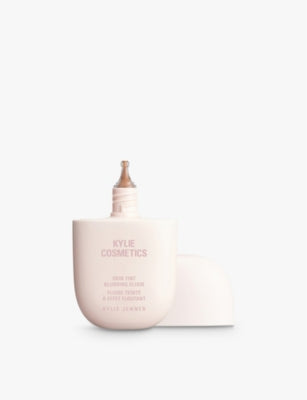 Kylie by Kylie Jenner Skin Tint Blurring Elixir Foundation 30ml