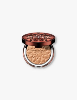 By Terry Tea To Tan Sun Bronzing Powder 10g