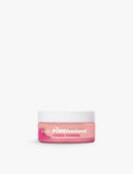 Benefit The POREfessional Power Powder loose-setting powder 8g, UK version