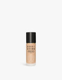 Bobbi Brown Weightless Skin SPF15 Foundation 30ml