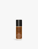 Bobbi Brown Weightless Skin SPF15 Foundation 30ml