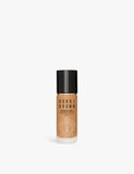 Bobbi Brown Weightless Skin SPF15 Foundation 30ml