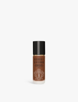 Bobbi Brown Weightless Skin SPF15 Foundation 30ml
