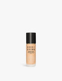 Bobbi Brown Weightless Skin SPF15 Foundation 30ml