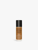 Bobbi Brown Weightless Skin SPF15 Foundation 30ml