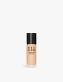 Bobbi Brown Weightless Skin SPF15 Foundation 30ml