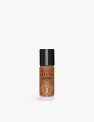 Bobbi Brown Weightless Skin SPF15 Foundation 30ml