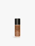 Bobbi Brown Weightless Skin SPF15 Foundation 30ml