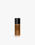 Bobbi Brown Weightless Skin SPF15 Foundation 30ml