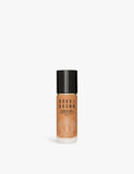Bobbi Brown Weightless Skin SPF15 Foundation 30ml