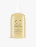 Lily Jasmine body and hand wash, 300ml, UK version