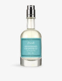 Hesperides Grapefruit eau de parfum, imported from the UK
