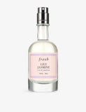 Eau de parfum Lily Jasmine floral fragrance, UK version