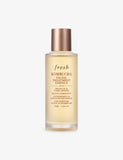 Kombucha antioxidant facial treatment essence, imported from the UK
