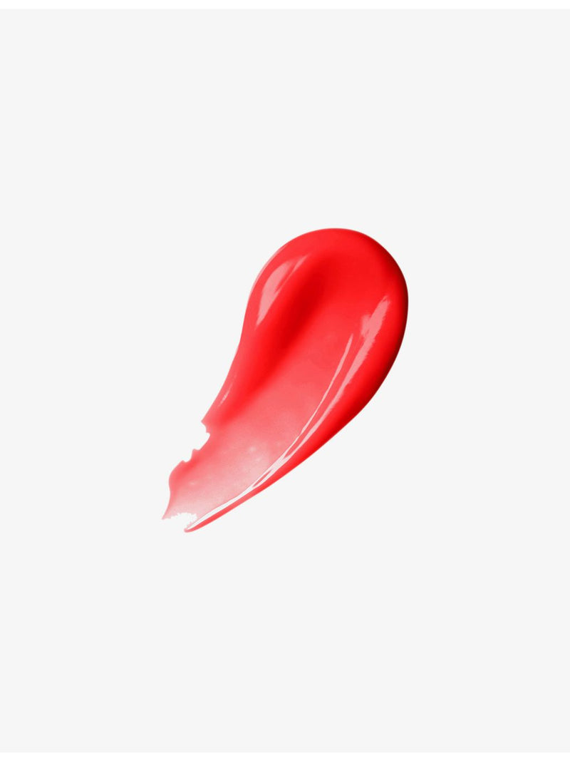 Rodial high-shine lip oil 4ml, imported from the UK