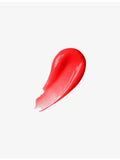 Rodial high-shine lip oil 4ml, imported from the UK