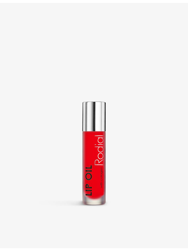 Rodial high-shine lip oil 4ml, imported from the UK