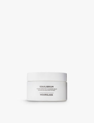 Hourglass transformative cleansing balm 86g (British brand)