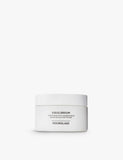 Hourglass transformative cleansing balm 86g (British brand)