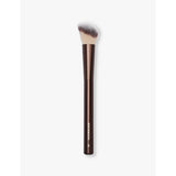 selfridges Hourglass No.15 Blush Brush- Buy online at McGrocer