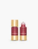 Hourglass Unreal liquid blush 10.3 ml, UK version