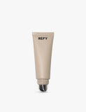 Refy face primer Blur & Hydrate 40ml, imported from the UK