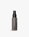 REFY Face Setter makeup setting spray 50ml, UK version