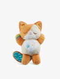 VTech interactive soft toy kitten sleep 33cm, imported from the UK