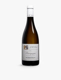 J.M. Boillot Bourgogne Blanc white wine 2022 750ml, imported from the UK
