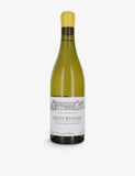 Domaine de Bellène Saint-Romain Blanc white wine 750ml, imported from the UK