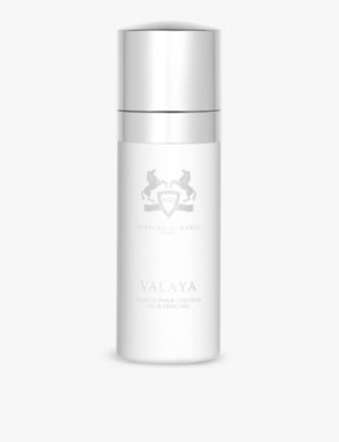 Parfums de Marly Valaya hair mist 75ml, UK version