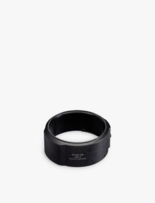 Ricoh GR III lens adapter GA-1 49mm (British brand)