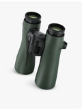 Swarovski Optik NL Pure 10x52 binoculars, UK version